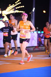BIB: 28135, 28946
                            <button type="button" onclick="openModal(23227022)" class="btn btn-primary btn-sm float-right btn-popup" data-toggle="modal" data-target=".modal-high-quality">
                        <i class="fas fa-shopping-cart"></i> Add to Cart
                    </button>
                                            <button type="button" onclick="isThisMe(23227022, true)" class="btn btn-success btn-sm float-right btn-popup btn-isme hidden" data-toggle="tooltip" data-placement="bottom" title="นี่คือรูปของคุณใช่ไหม คลิกที่นี่เพื่อเอาเข้าอัลบั้ม">
                        <i class="fas fa-plus"></i> Add to album
                    </button>
                    <button type="button" onclick="isThisMe(23227022, false)" class="btn btn-warning btn-sm float-right btn-popup btn-isnotme hidden">
                        <i class="fas fa-ban"></i> Remove from album
                    </button>